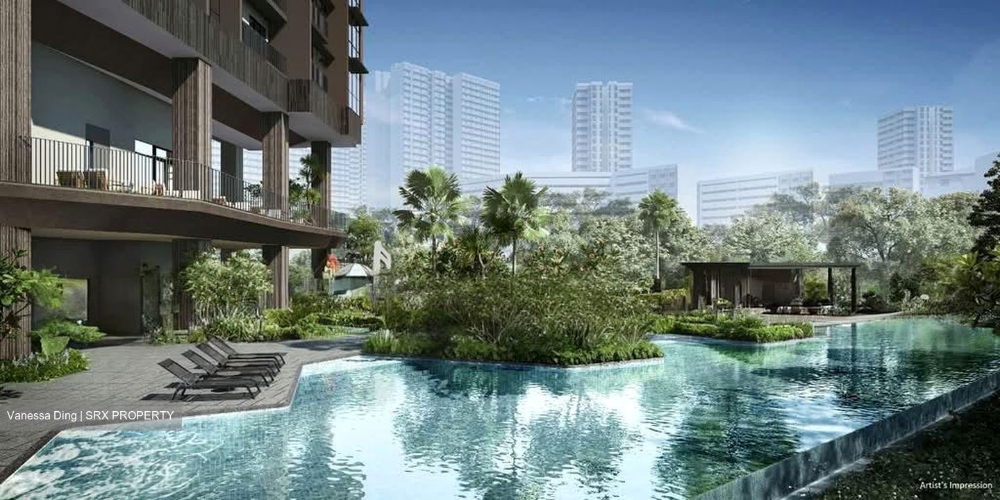 THE ARCADY AT BOON KENG (D12), Apartment #558291881